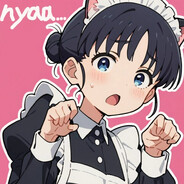 天才美少女天爱星