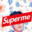 Superme