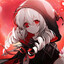 Eyesing ( ,,⩌&#039;︿&#039;⩌,,)