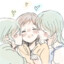 谜之企鹅∧