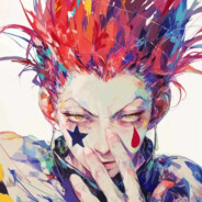 twistzz（监宫立液版）