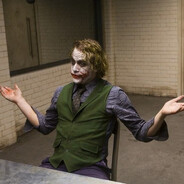 wildtgr - steam id 76561198157870485