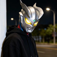 光之国男子高中生