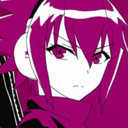 Isus ne TU-PO-YYYYYY