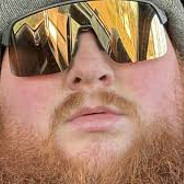 TobiBoss