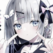 ゆりんちゃん