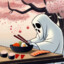 hauntedsushi