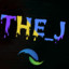 THE_J