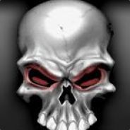 King ҳҲ•ђởĽұ.ڳђĩт•Ҳҳ