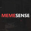 memesense