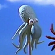 squidar