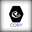 Siir_Cory