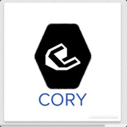 Siir_Cory