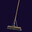 broom