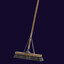 broom