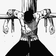 ??? - steam id 76561199476532410