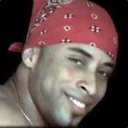 常熟阿诺 铁汉柔情