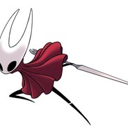 小僵尸暗巷點燈