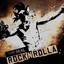 Rock&#039;n&#039;Rolla