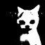 biist