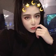 天秤棋手菜根花