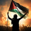 Palestine1948