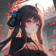 突破手—拉扑算子