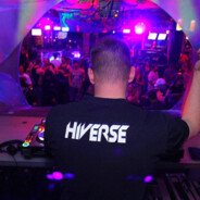Hiverse
