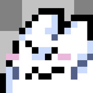 GUBBY GAMING avatar