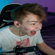 Дикий лоутаб