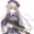 kinone