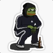 ☭ VLAD is SLAV ✮