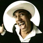 Douche Bega - steam id 76561197963388998