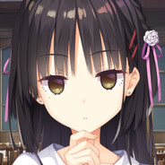 艾爾菲型瓦倫蒂茶