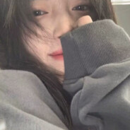 雪不落江南水乡