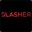 SlaShEr