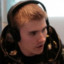 ruuit @Sk-Gaming