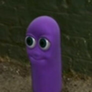 ween