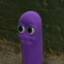 ween