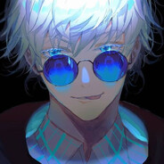 石神千空 - steam id 76561199440647065