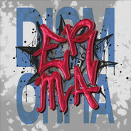 xErma_