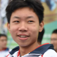 [TRC]突破手田欢喜