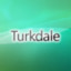 Turkdale1337