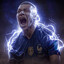 –¦–IM_MBAPPE