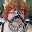 Crit_Witch