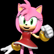 зимин тюбик