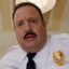 Paul Blart