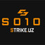 So1o