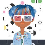 南风知我意吹梦到西洲