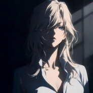 欲买桂花同载酒